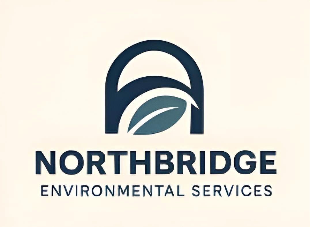 Northbridge Logo