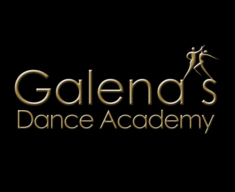 Galena's Dance Academy